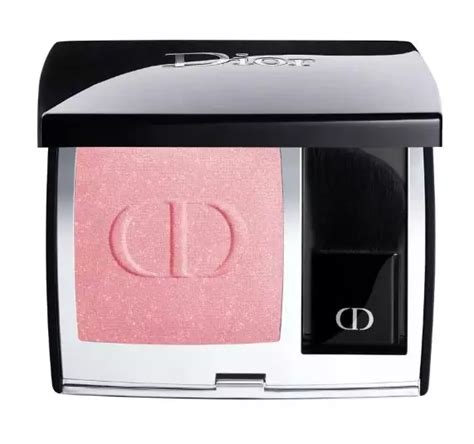 dior blusher 212|dior blusher price.